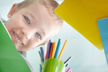 Similar image 5867968