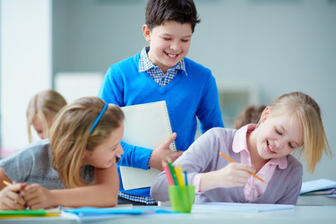 Similar image 5867969