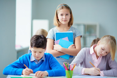 Similar image 5867973