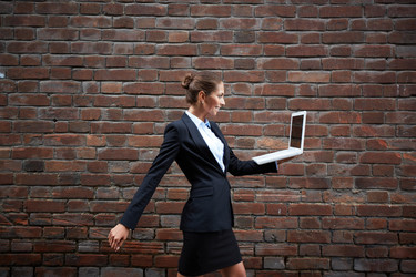 Similar image 5867980