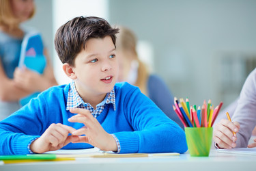 Similar image 5867981