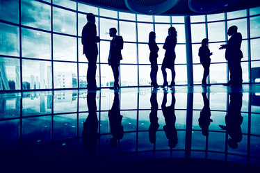 Similar image 5867989