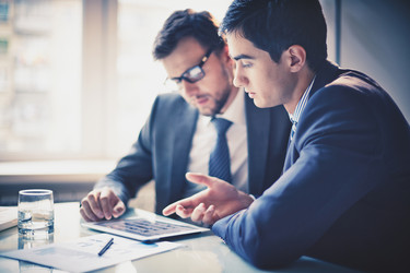 Similar image 5867991