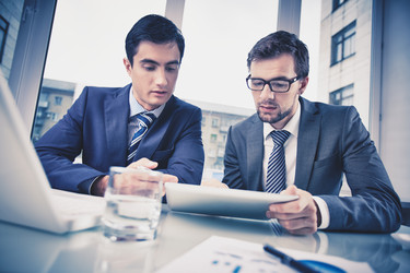 Similar image 5867996