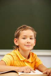 Similar image 5867997