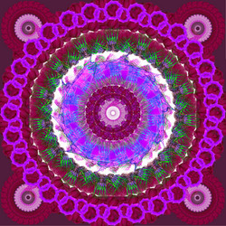 Similar image 5868000