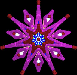 Similar image 5868001