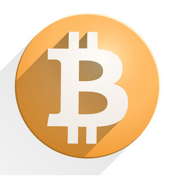 Similar image 5868002