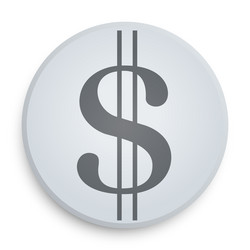 Similar image 5868003