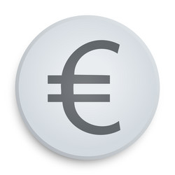 Similar image 5868004