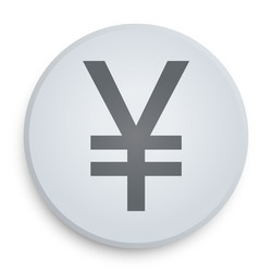 Similar image 5868005