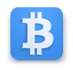 Similar image 5868008