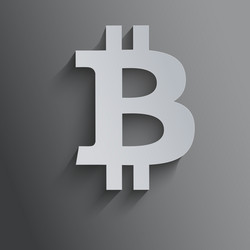 Similar image 5868009