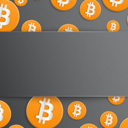 Similar image 5868010