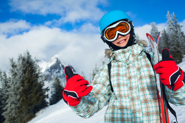 Similar image 5868014