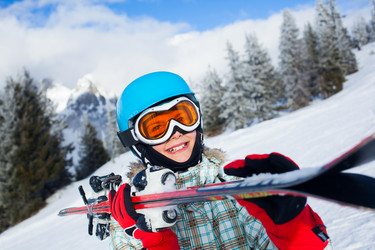 Similar image 5868018