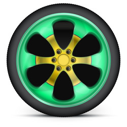 Similar image 5868024