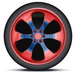 Similar image 5868025