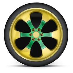 Similar image 5868026