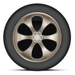 Similar image 5868027