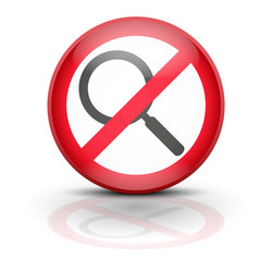 Similar image 5868029