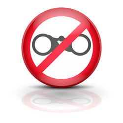 Similar image 5868030