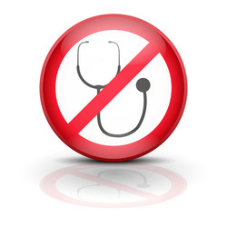 Similar image 5868031