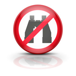 Similar image 5868032