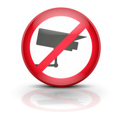 Similar image 5868033