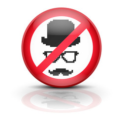 Similar image 5868034