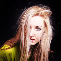 Similar image 5868173