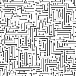 Similar image 5868176