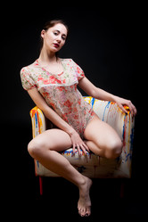 Similar image 5868177