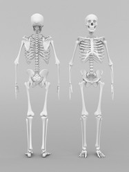 Similar image 5868203