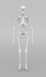 Similar image 5868206