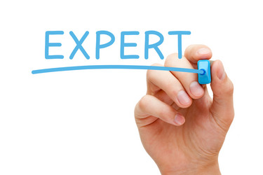 Similar image 5868209