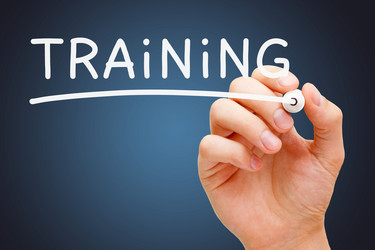 Similar image 5868210