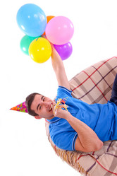 Similar image 5868213