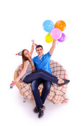 Similar image 5868214