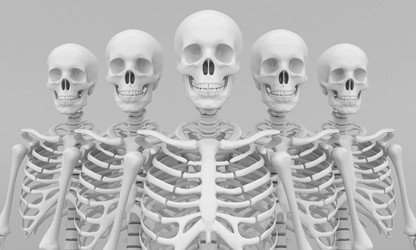 Similar image 5868219