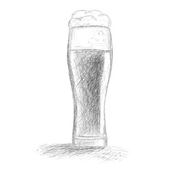 Similar image 5868223