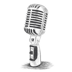 Similar image 5868224