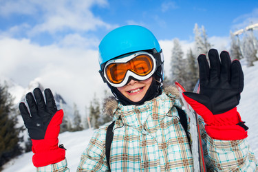 Similar image 5868225