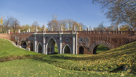 Similar image 5868233