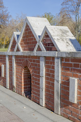 Similar image 5868234