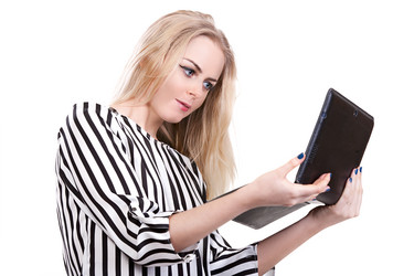 Similar image 5868238