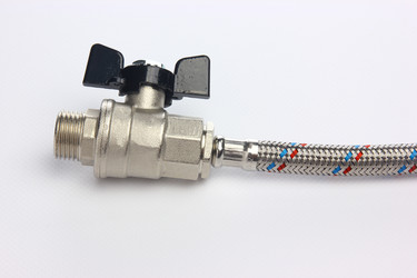 Similar image 5868246