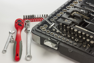 Similar image 5868248