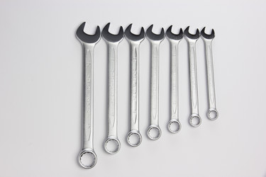 Similar image 5868252