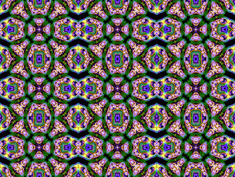 Similar image 5868261